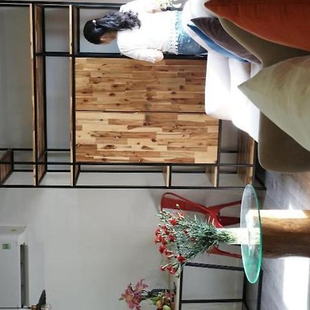 Hotel Opox Nha Trang Zewnętrze zdjęcie