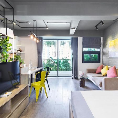Hotel Opox Nha Trang Zewnętrze zdjęcie