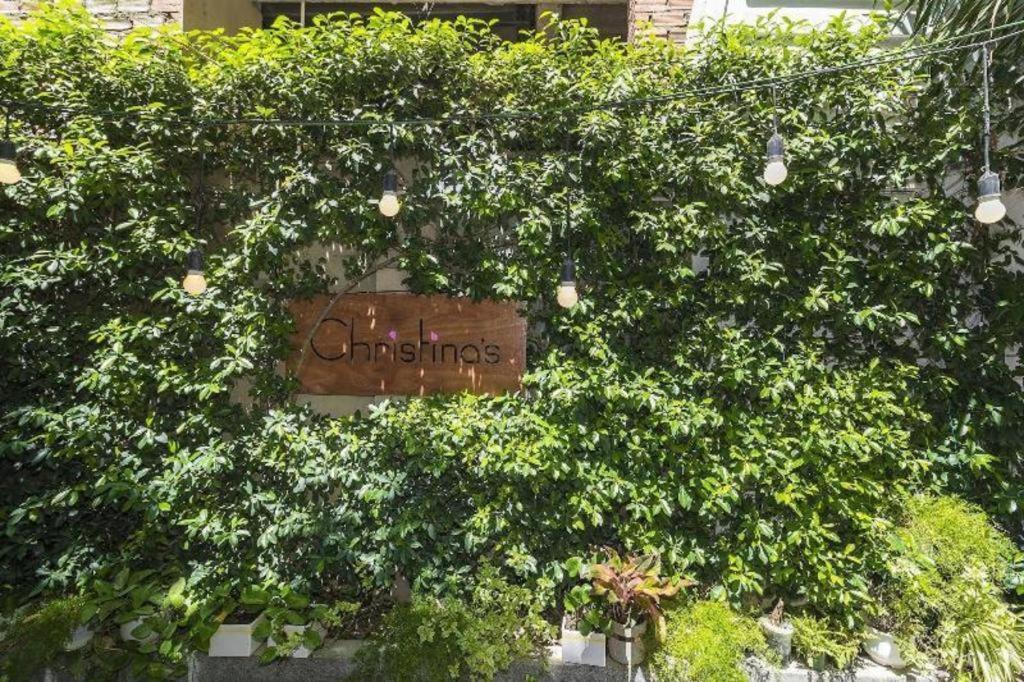 Hotel Opox Nha Trang Zewnętrze zdjęcie
